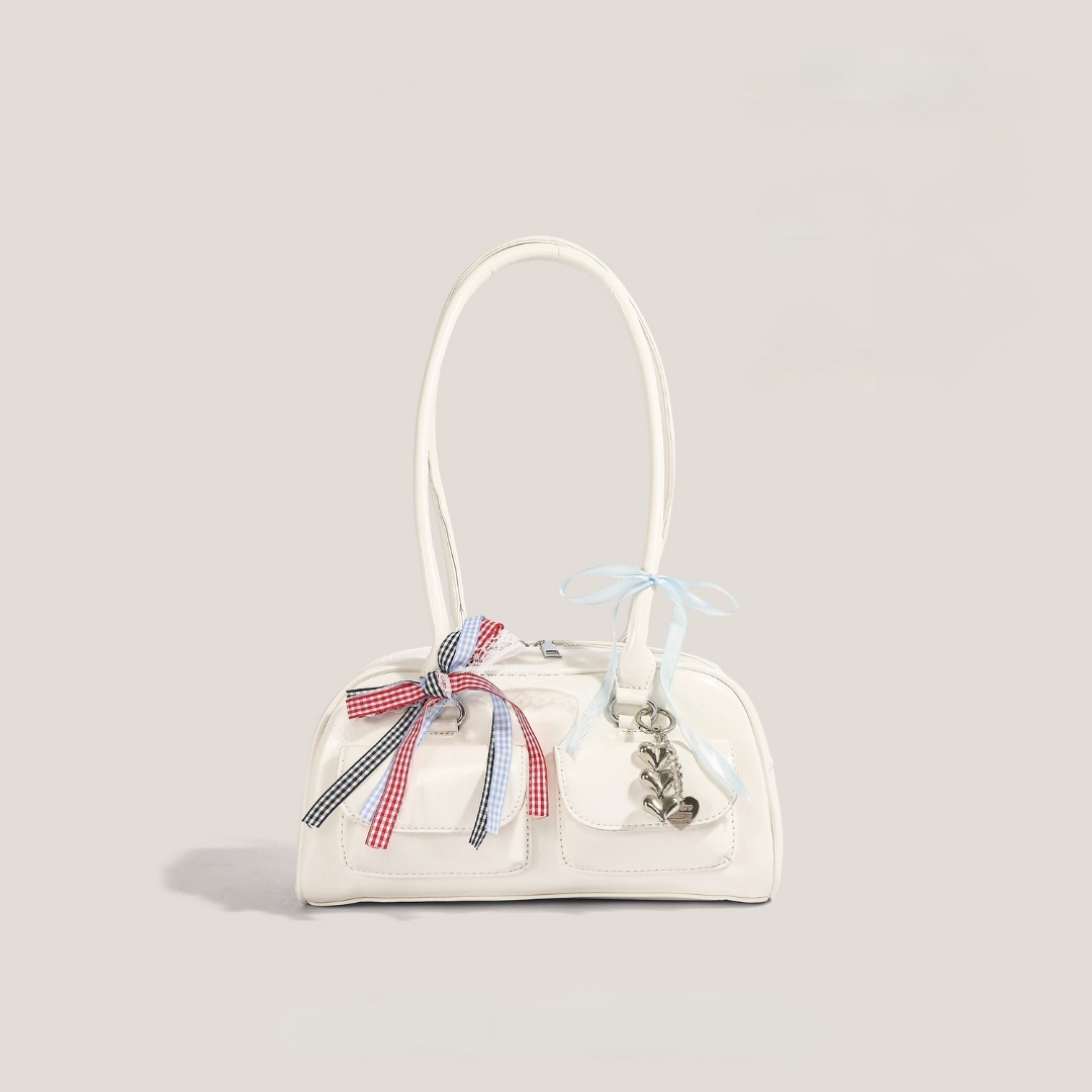 Borsa Tote Darling