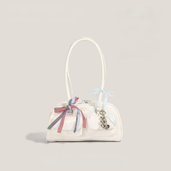 Borsa Tote Darling