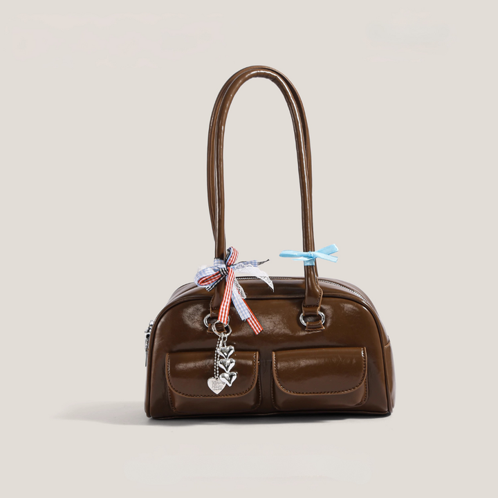 Borsa Tote Darling