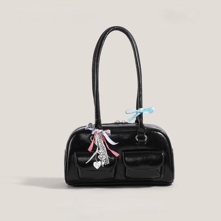 Borsa Tote Darling
