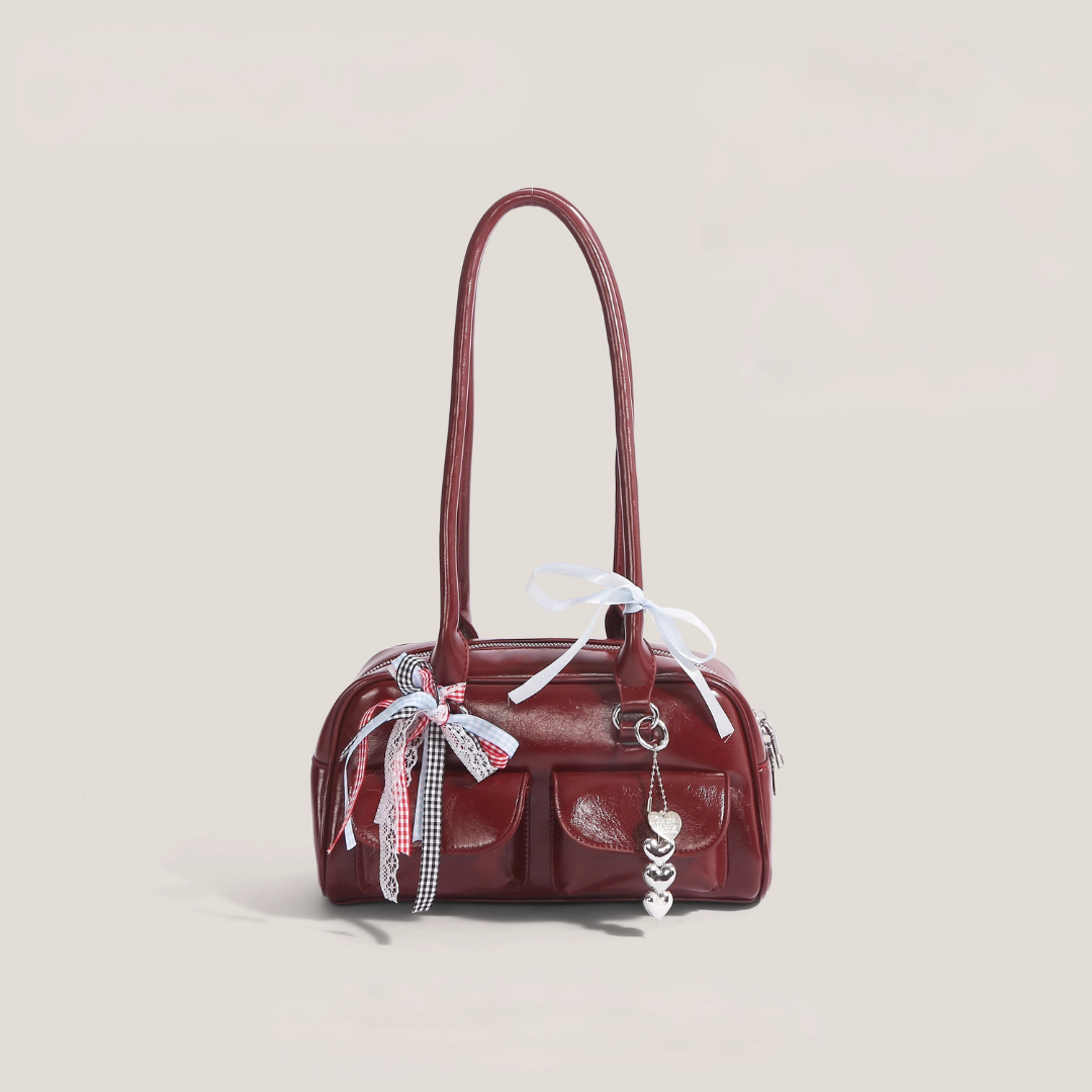 Borsa Tote Darling