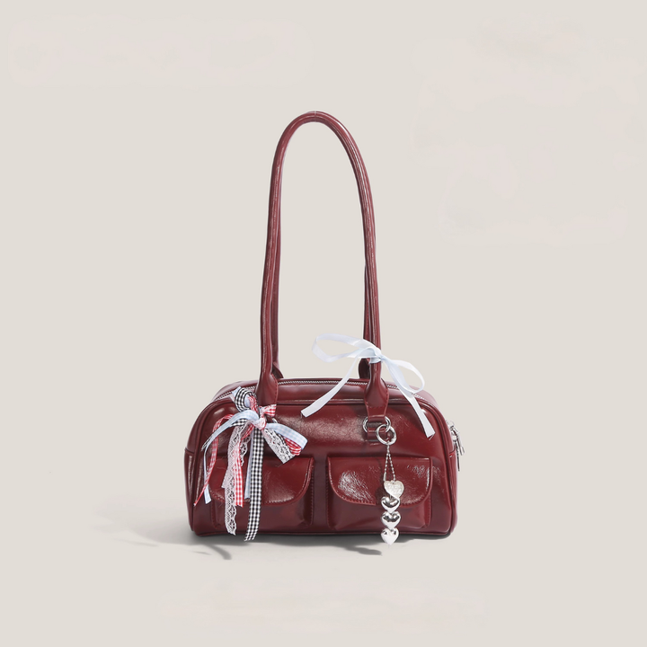 Borsa Tote Darling
