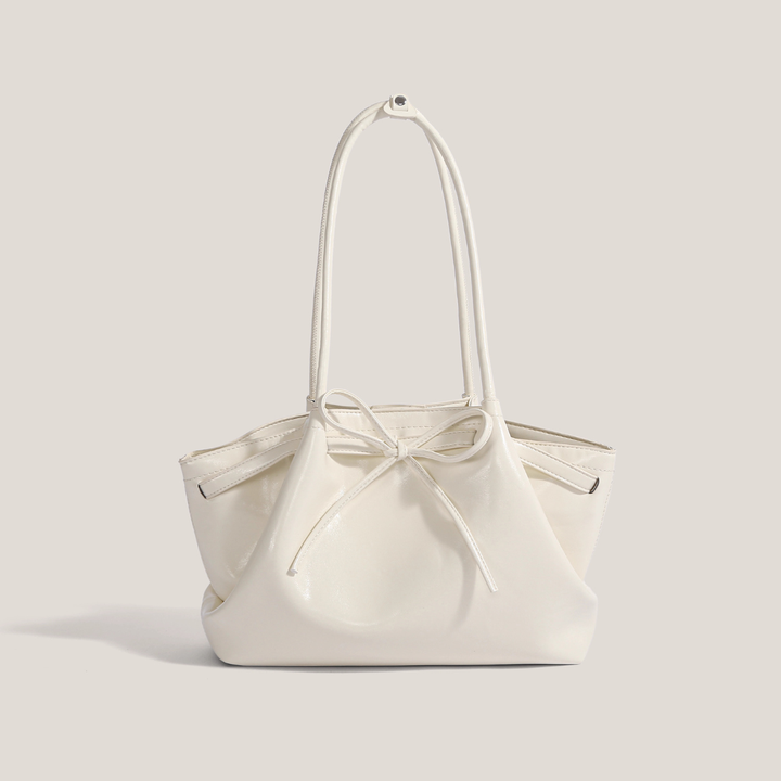 Borsa Tote Fiorita