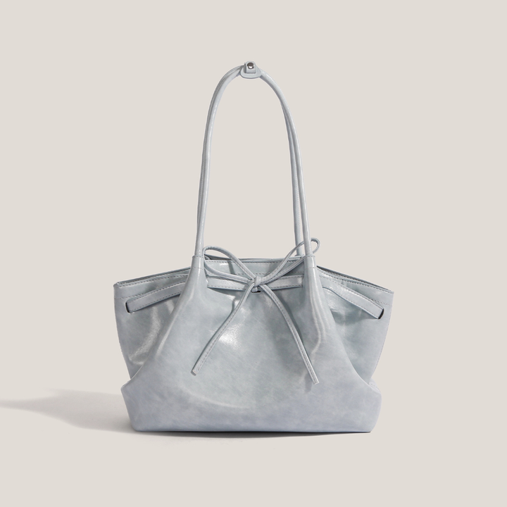 Borsa Tote Fiorita