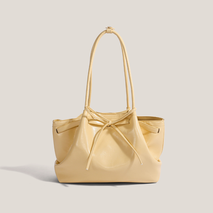 Borsa Tote Fiorita