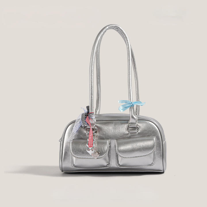 Borsa Tote Darling