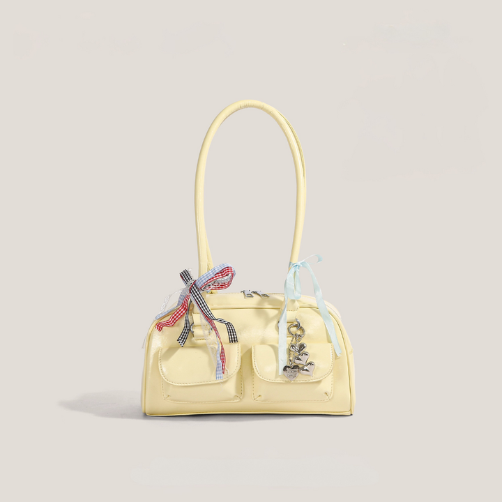 Borsa Tote Darling