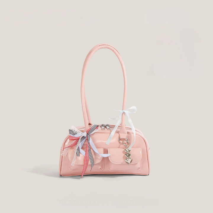 Borsa Tote Darling