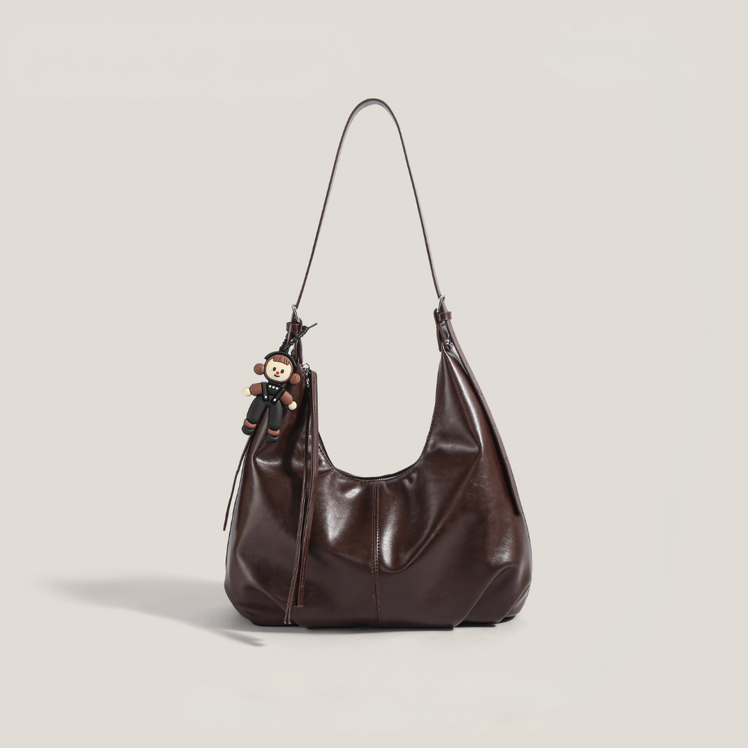 Remi Tote Bag