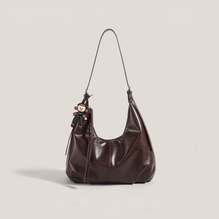 Remi Tote Bag