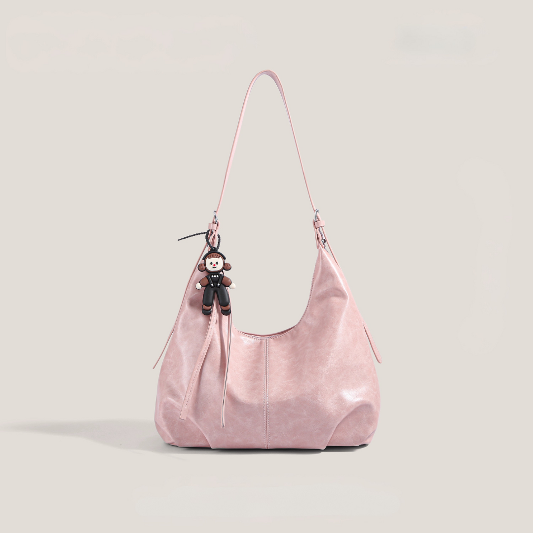 Remi Tote Bag