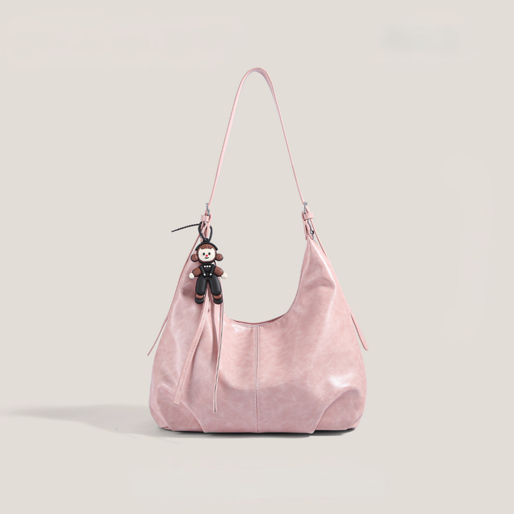 Remi Tote Bag