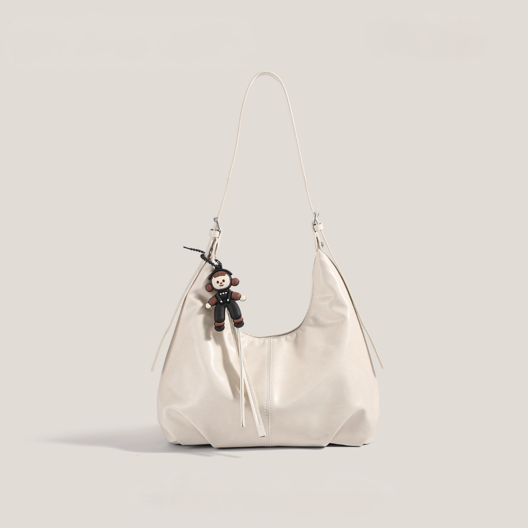 Remi Tote Bag