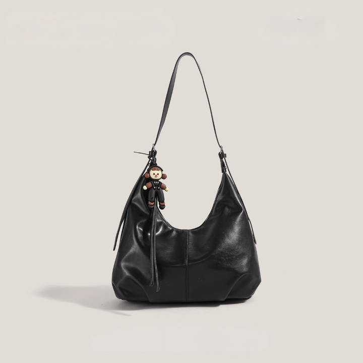 Remi Tote Bag