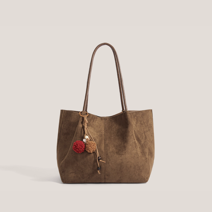 Borsa Tote Meadow