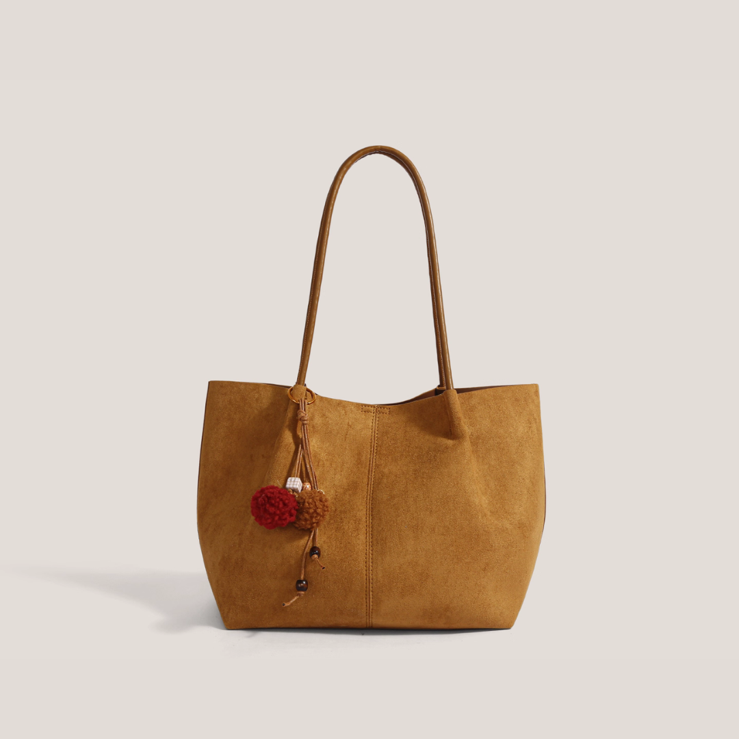 Borsa Tote Meadow