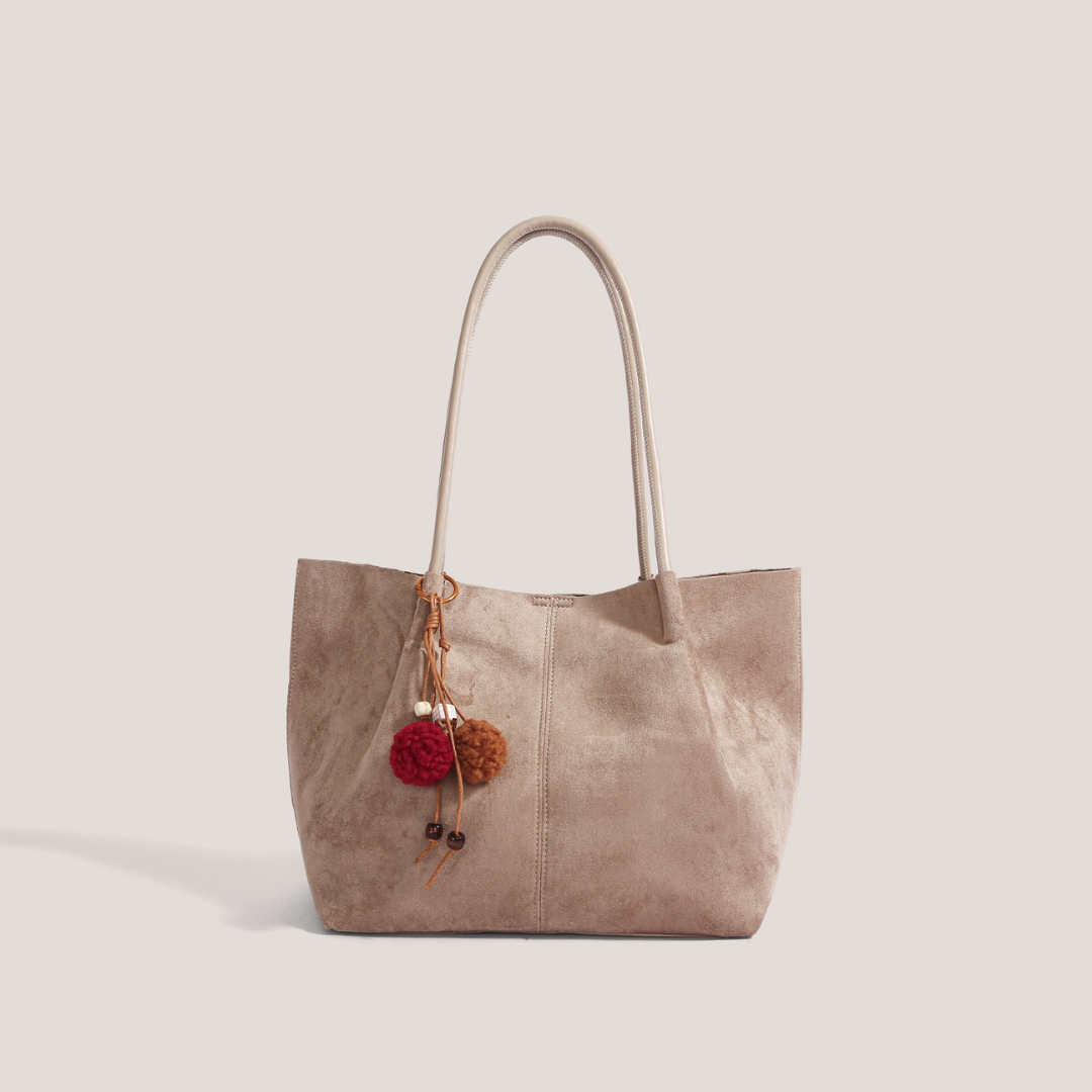 Borsa Tote Meadow