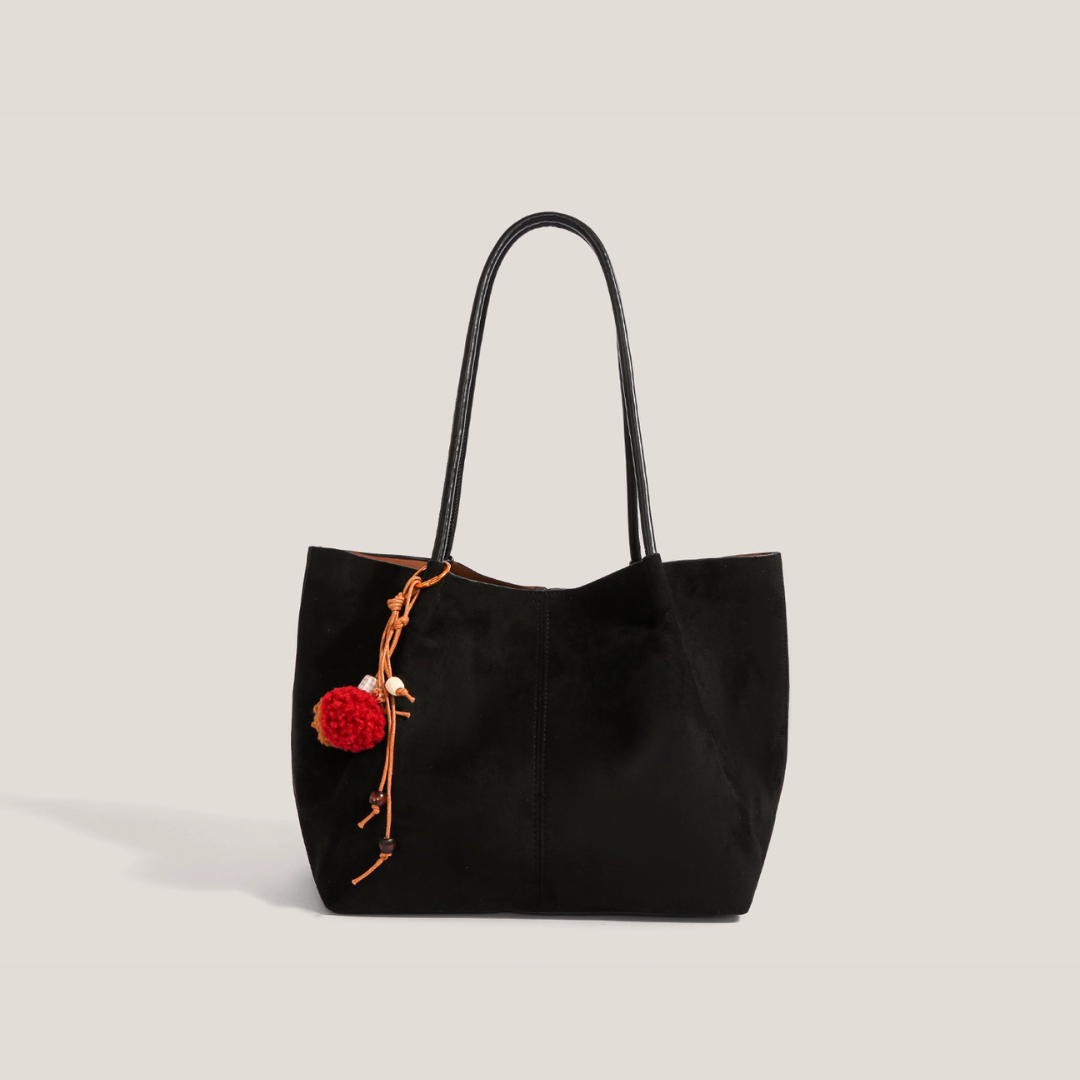 Borsa Tote Meadow