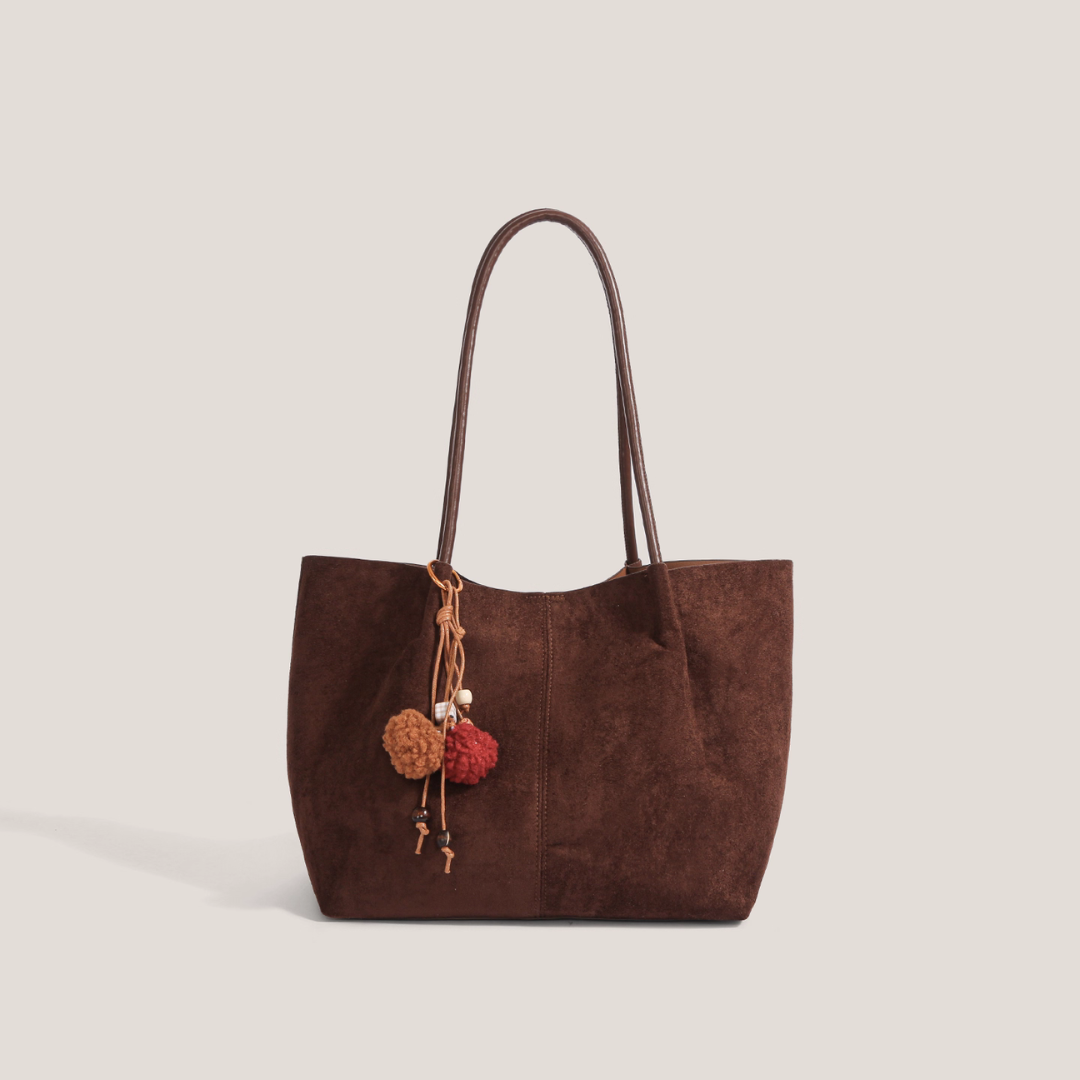 Borsa Tote Meadow