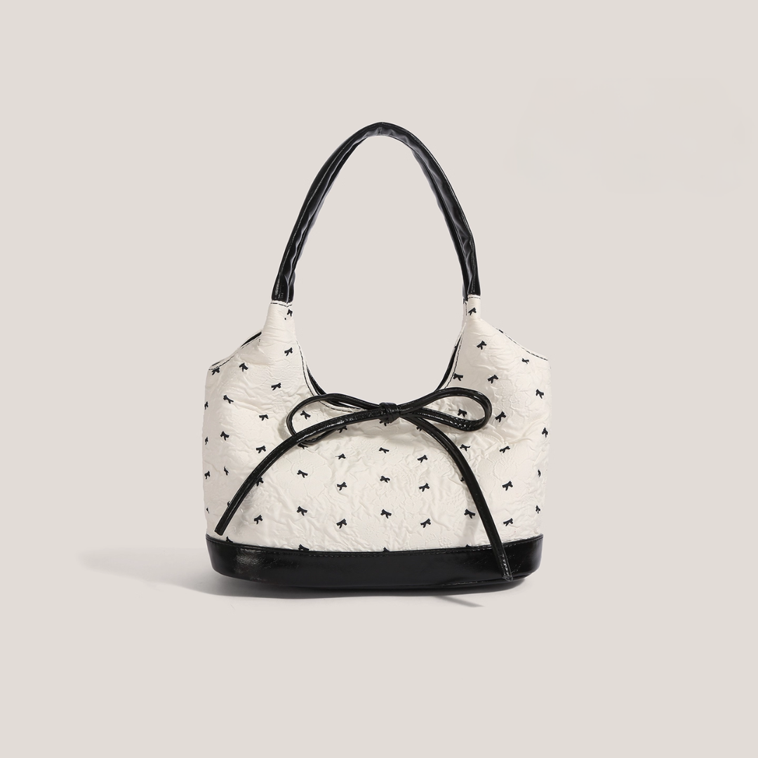 Borsa Tote Capiente Lola