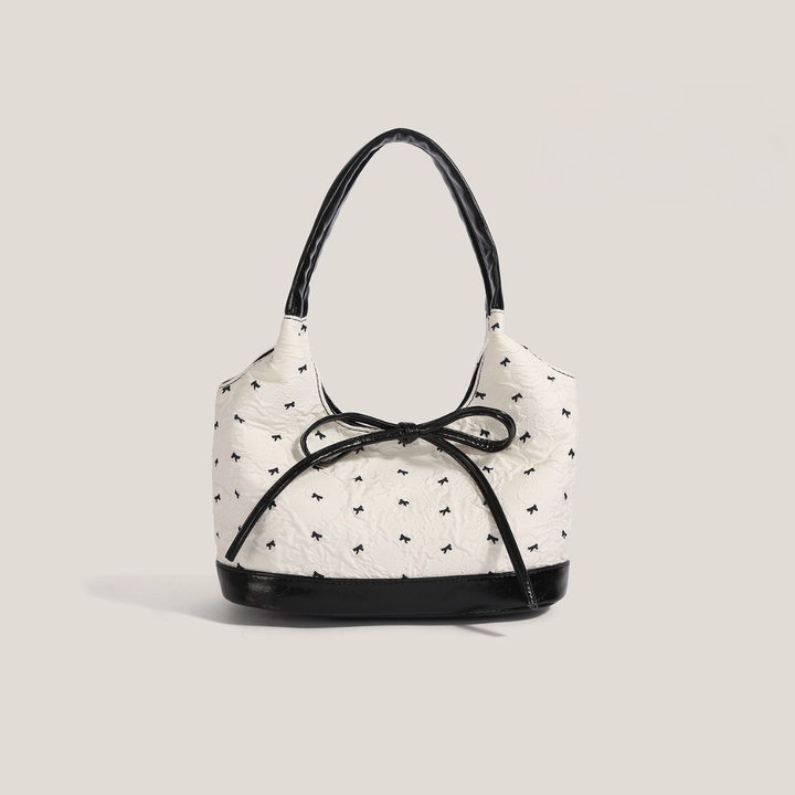 Borsa Tote Capiente Lola
