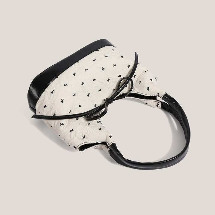 Borsa Tote Capiente Lola