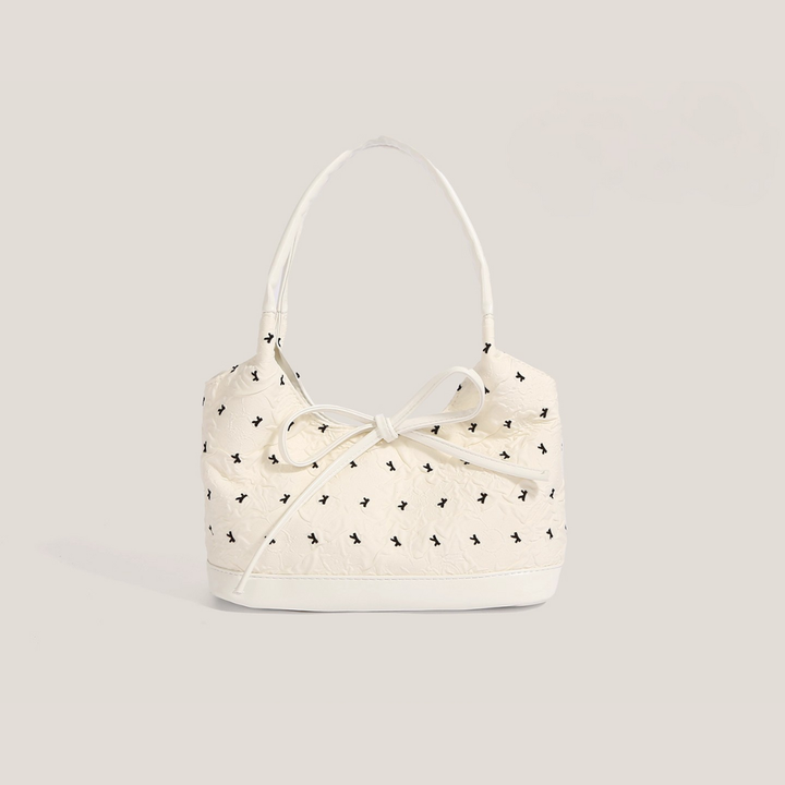Borsa Tote Capiente Lola