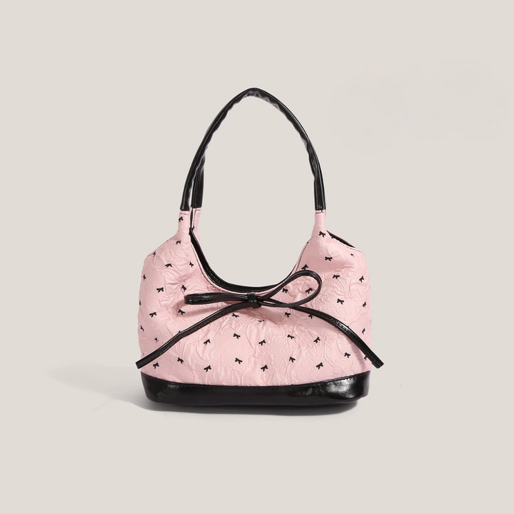 Borsa Tote Capiente Lola