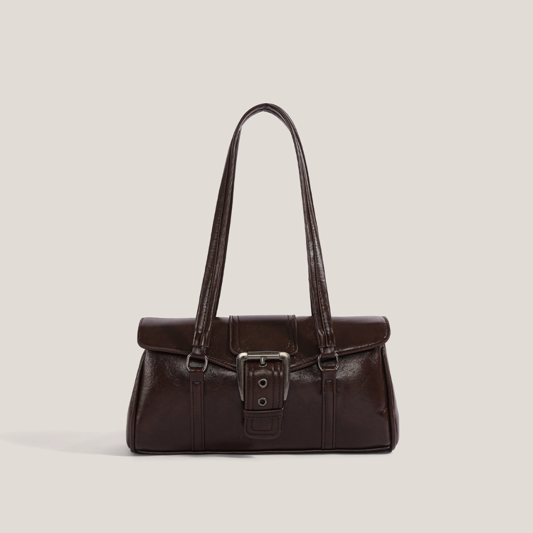 Borsa Penny