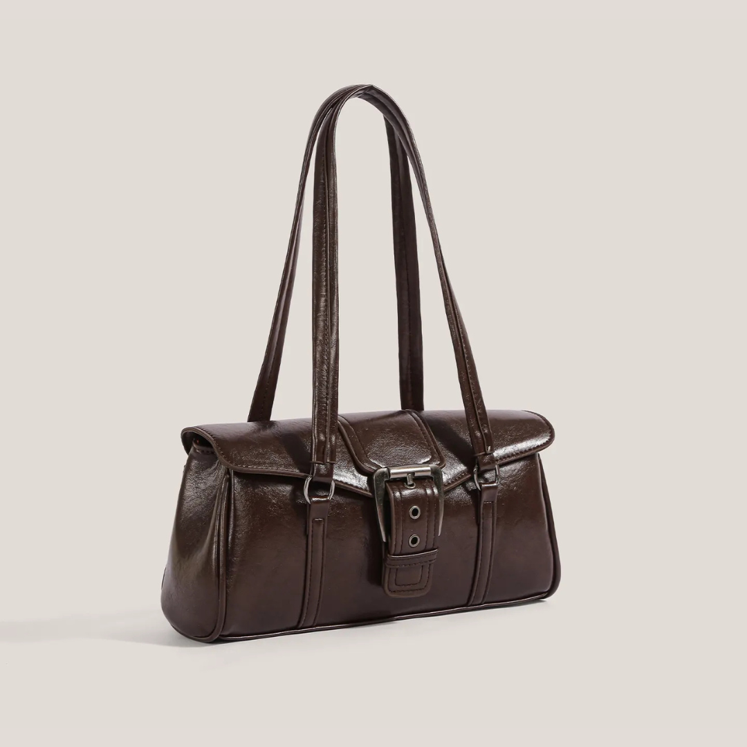 Borsa Penny