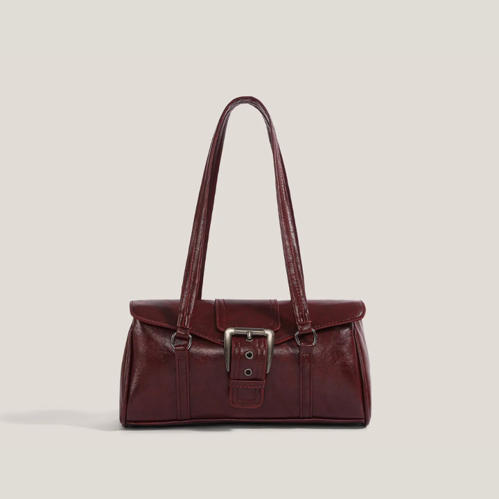 Borsa Penny