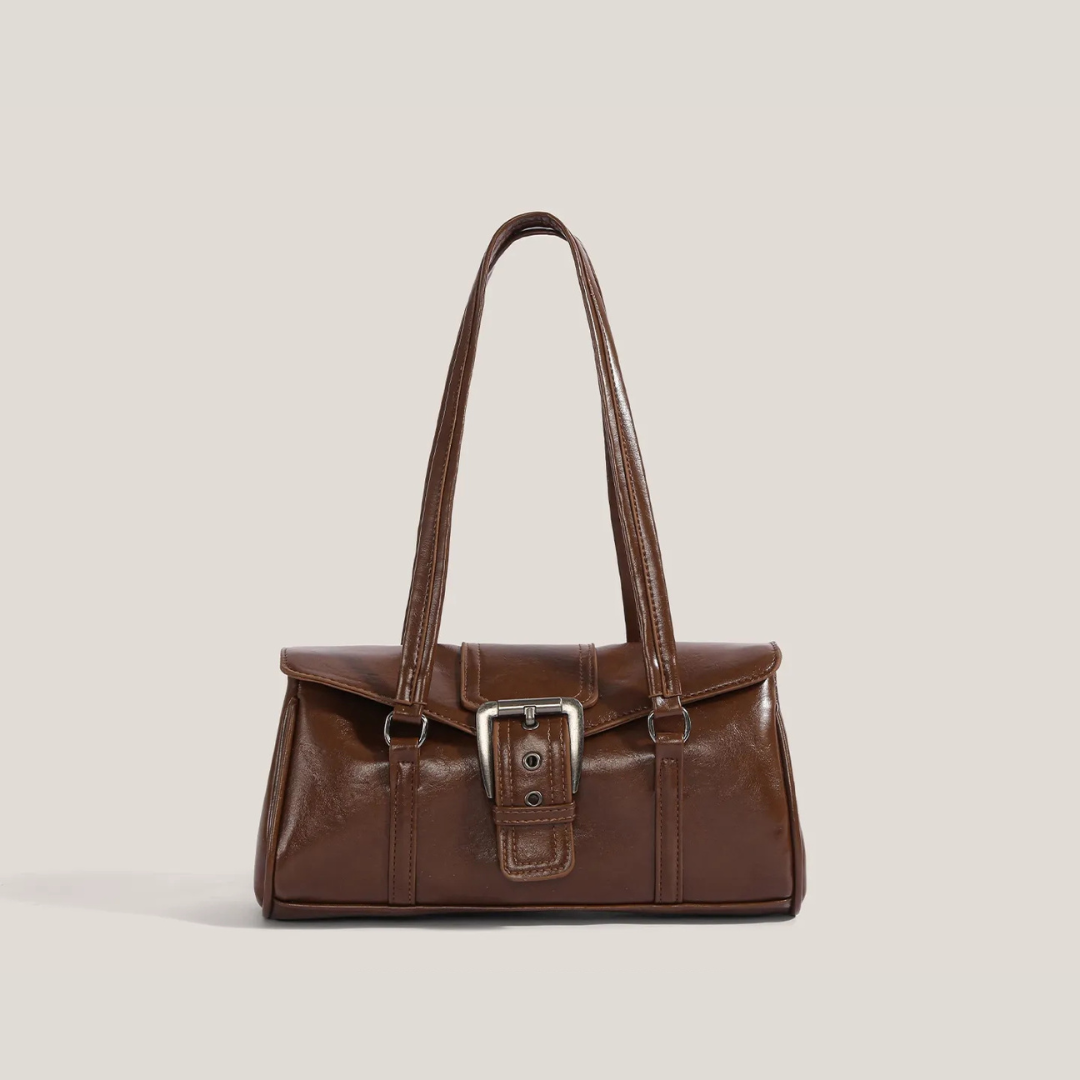 Borsa Penny