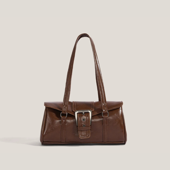 Borsa Penny