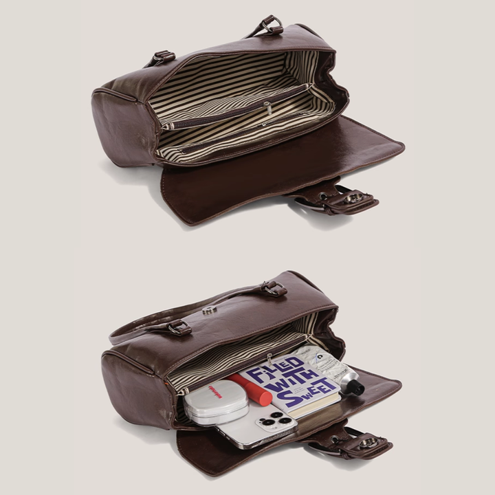 Borsa Penny