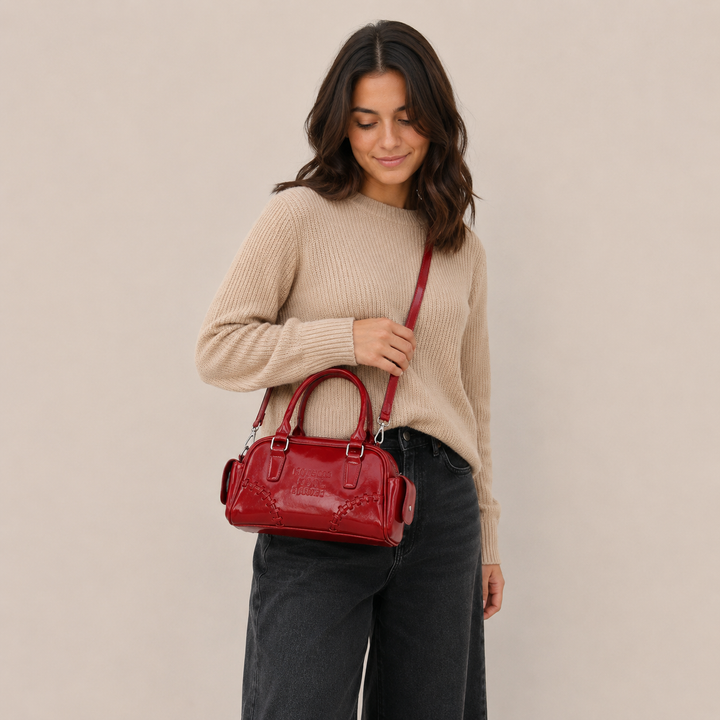 Borsa Nyla