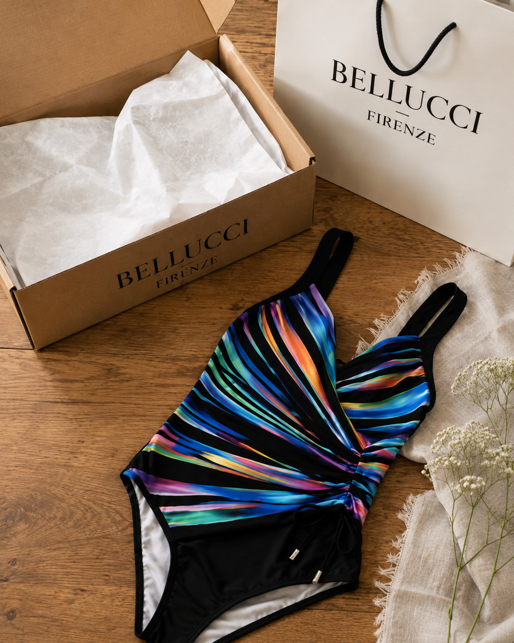 <p><strong>COSA DICONO LE NOSTRE CLIENTI?</strong></p>