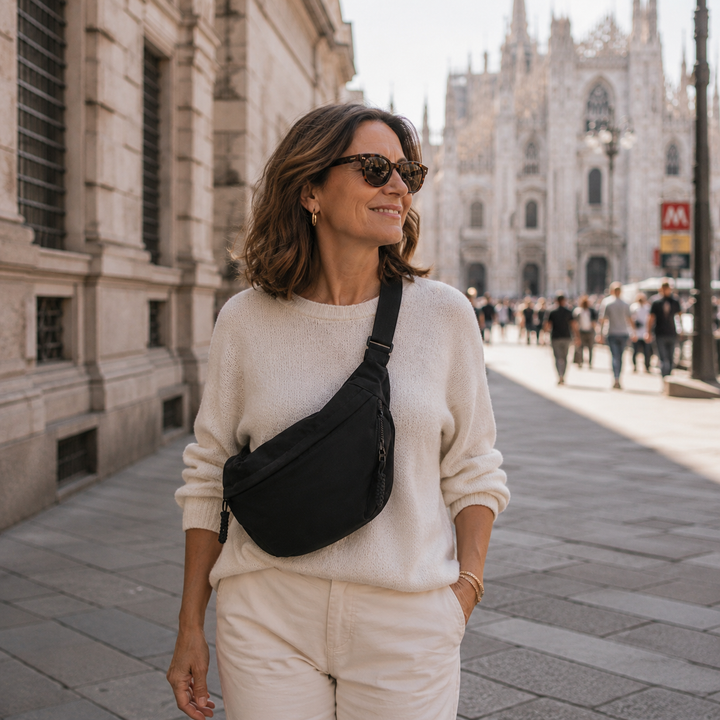 Stella | Borsa a Spalla