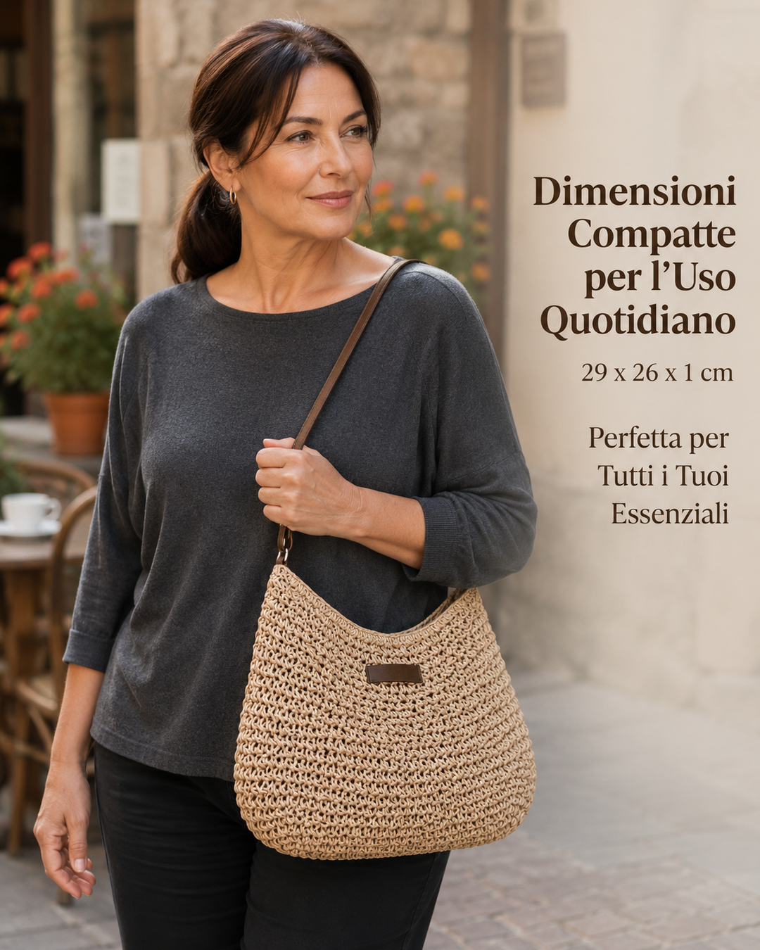 Dina dettaglio