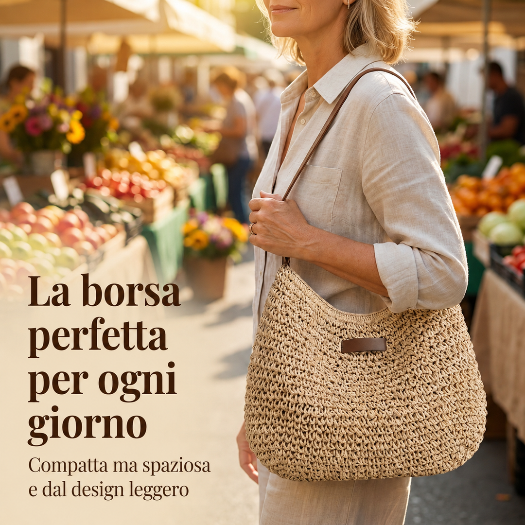 Cinzia dettaglio