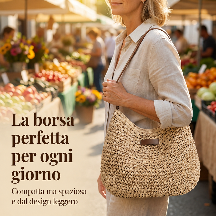Cinzia dettaglio