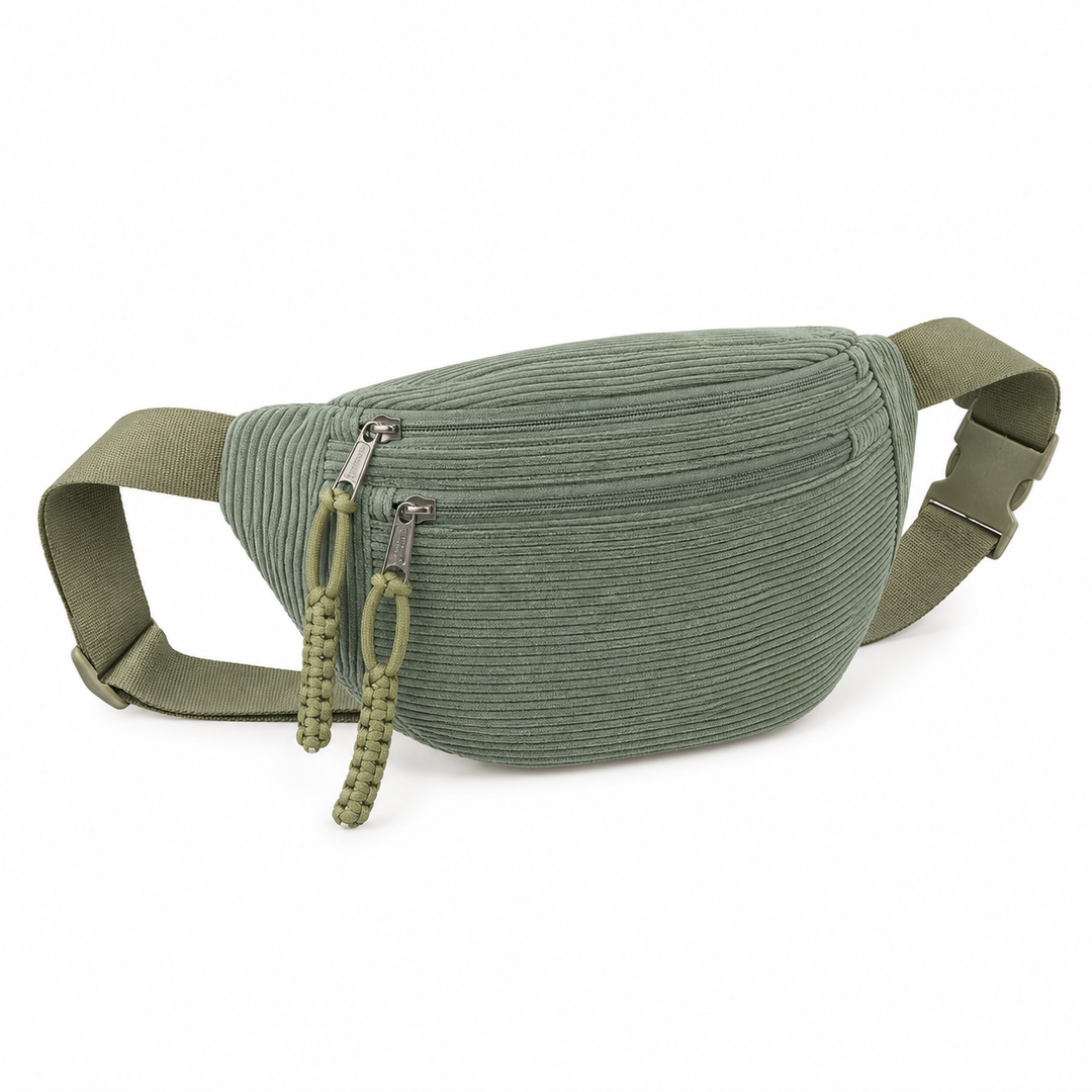 Petra | Borsa a Tracolla