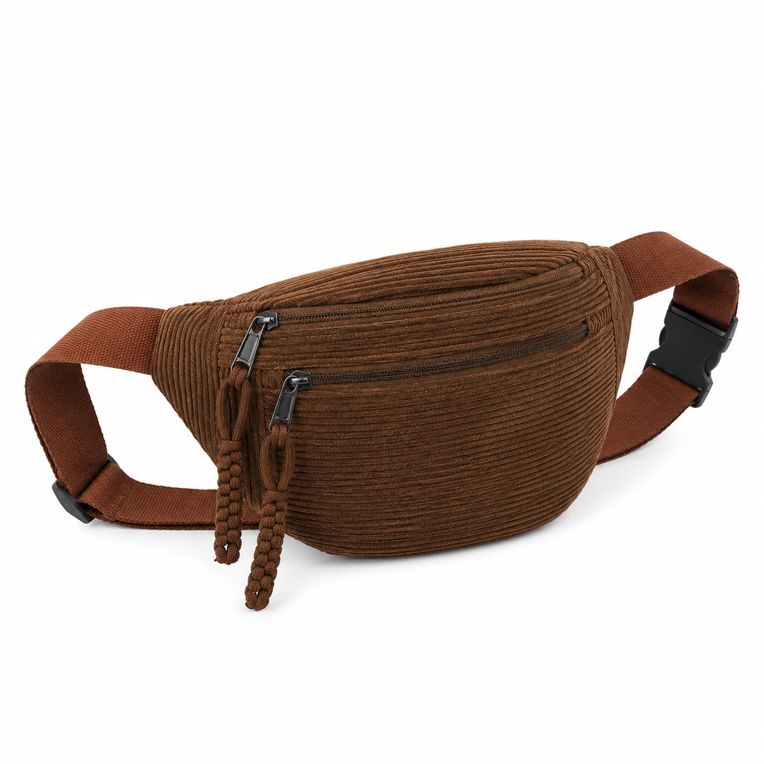 Petra | Borsa a Tracolla