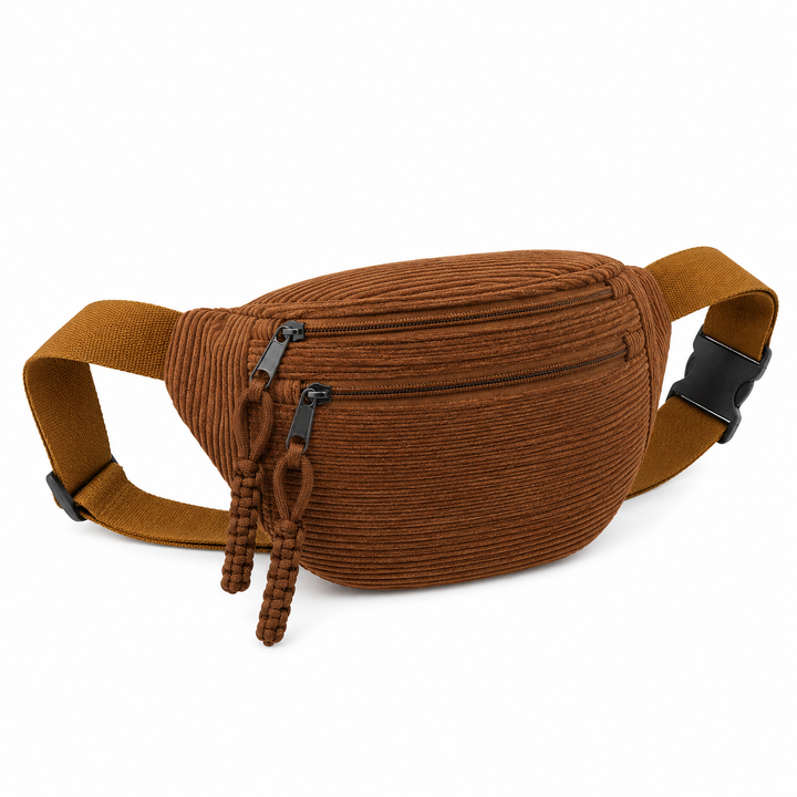 Petra | Borsa a Tracolla