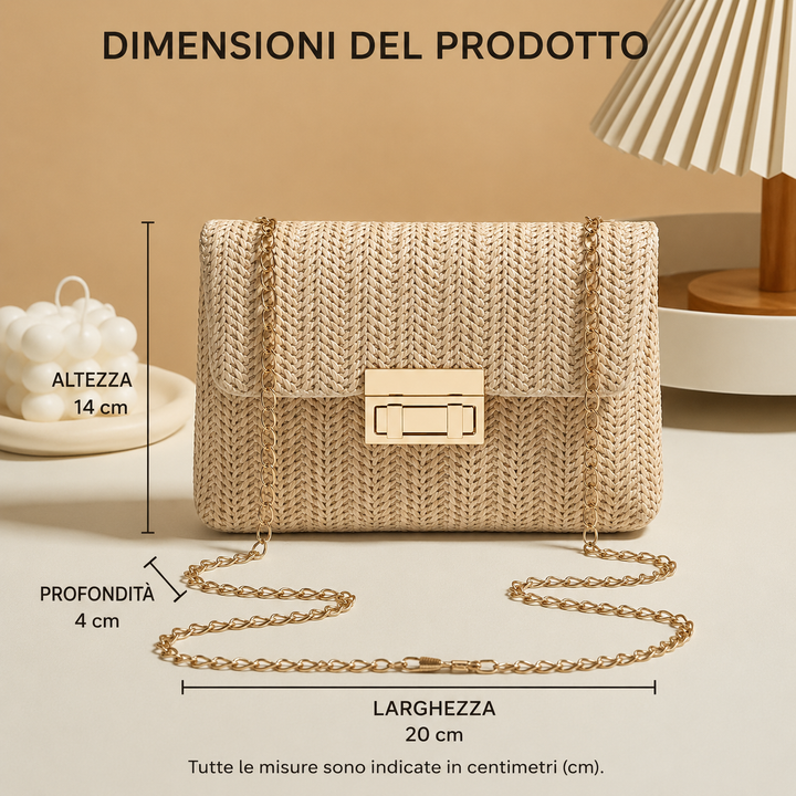 Domiziana