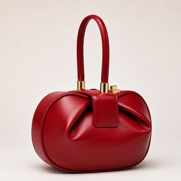 Estate | Borsa Chic e Unica