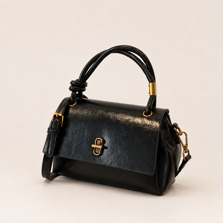 Emma | Piccola e Chic Borsa a Tracolla