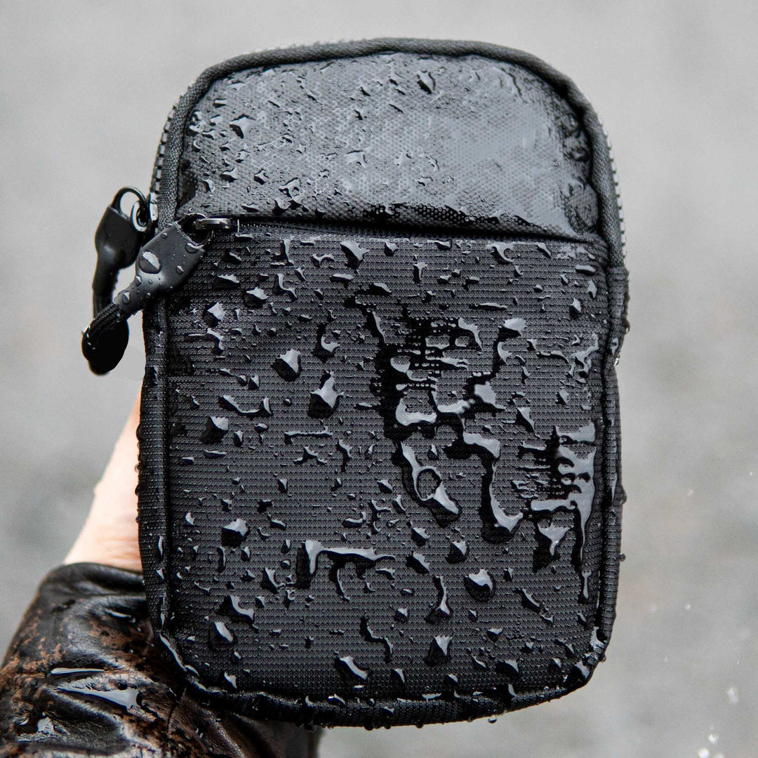 Borsa a Tracolla da Viaggio