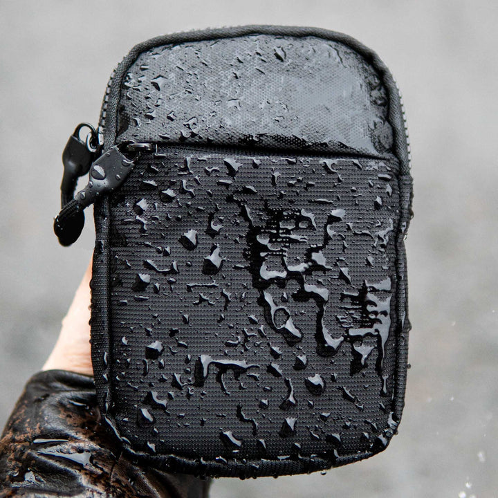Borsa a Tracolla da Viaggio