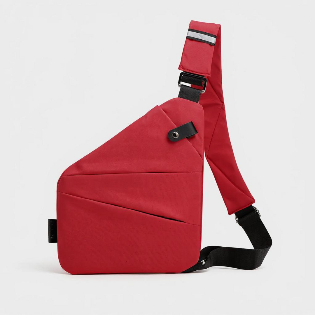 Siena | Borsa a Tracolla