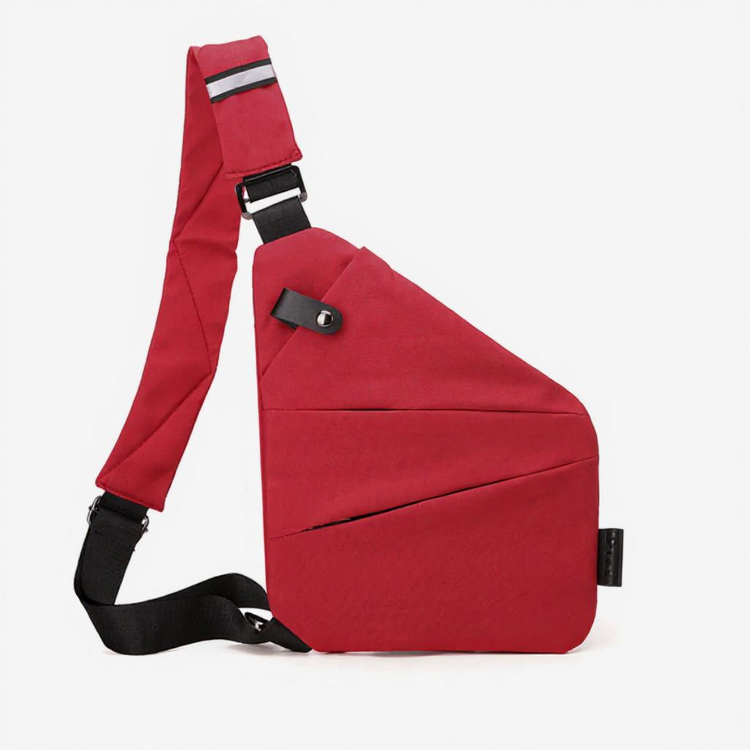 Siena | Borsa a Tracolla